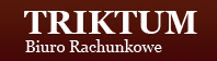 Logo Triktum