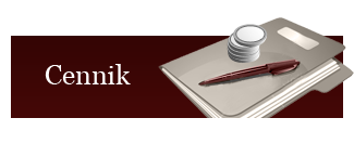 Cennik